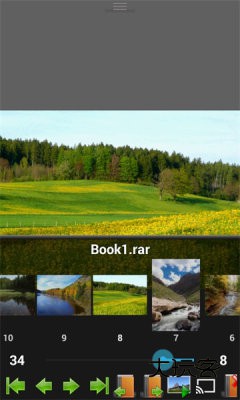 perfectviewer最新版v5.0.4.2