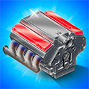 汽车公司大亨汉化版(Car Tycoon)中文版v1.9.8