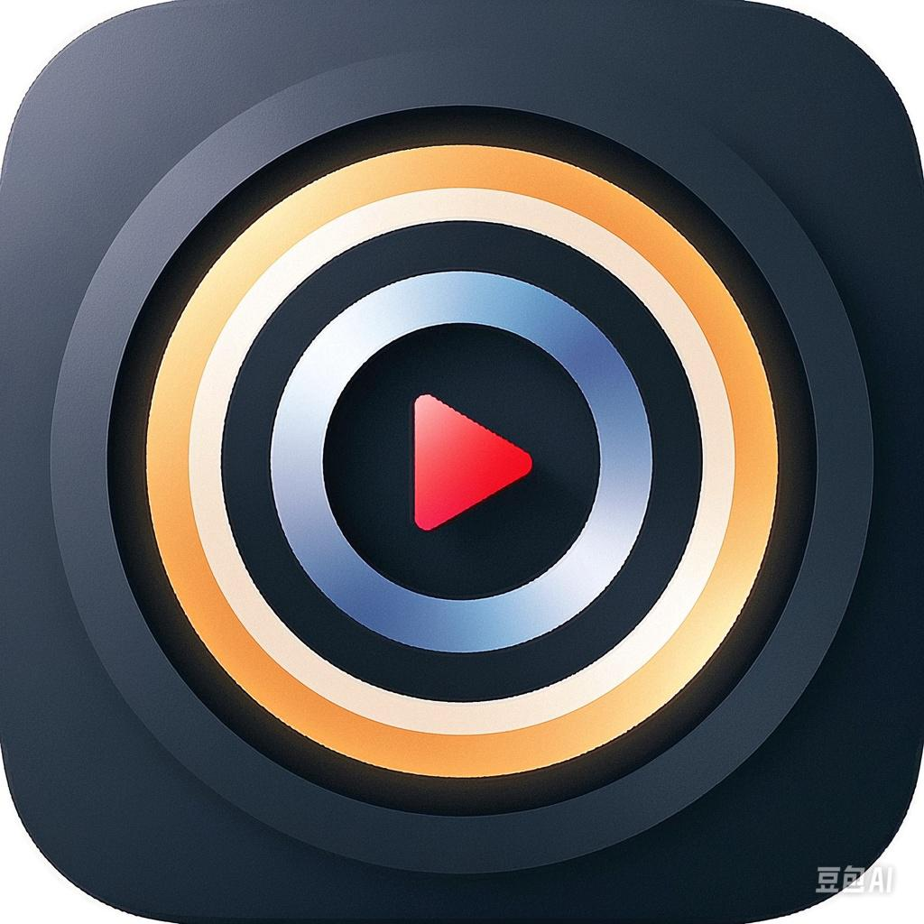 K哥影视官方v3.0.0