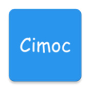 cimoc最新版v1.7.234