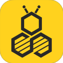 网易小蜜蜂app最新版本v2.29.0