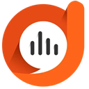 阿基米德官网安装v3.8.8