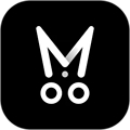 剪辑猫剪辑器app安卓手机版安装v1.4.5
