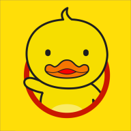 打字鸭打字软件安卓版v1.0.9