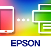 Epson Smart Panel最新版2025v4.5.0