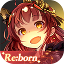 魔卡幻想(Herones Fantasy Inherit)官方正版中文版手游v4.58.0.22614