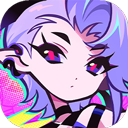 乱涂彩世界手机版安卓v2.0.1