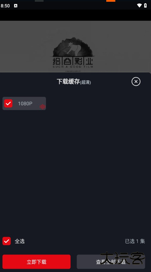 网飞猫app
