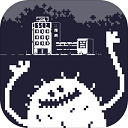 19号小队安卓手机版v1.4