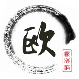 讴歌影视TV版v3.0