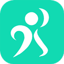 HryFine运动手环正版v3.2.27