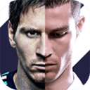 球场风云官方手机版v112.171