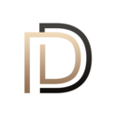 点技手机版v4.0.2