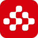 央视频app官方免费v3.2.0.25926