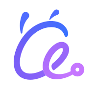 AQ手机版下载v1.0.50.8000 安卓最新版