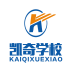 凯奇学校app官网版v231