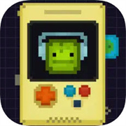 甜瓜游乐场国际版32.0.2最新版本v32.0.2