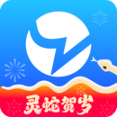 Blued旧版本v7.34.4