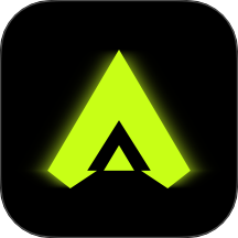 3A云游戏app最新版下载v2.6.3 安卓版