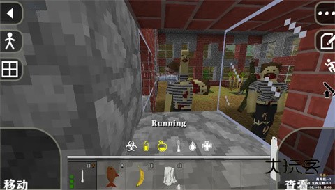 生存战争dayz最新版vAPI1.50