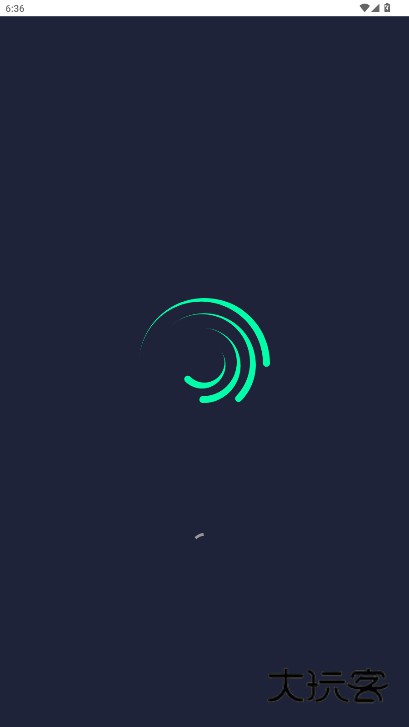 AutSheng中文版下载凉笙版本v5.2.3 最新版