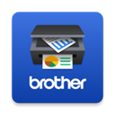 brother打印机安卓版v6.13.2