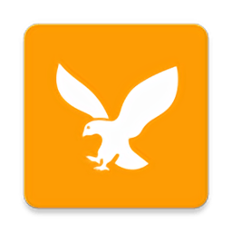 小黄鸟高级版v3.3.6