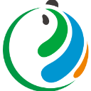 天府通办app最新版v5.0.9