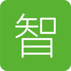 智造家appv2.29.8