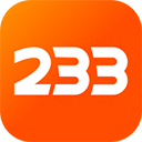 233乐园最新版本2025正版v4.77.0.0-4778767