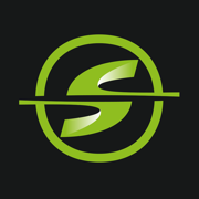 运动世界校园版app官方下载安装v7.1.4 最新版