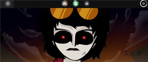 节奏盒子mod版(Farmed模组)v0.5.7安卓版