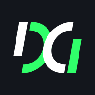 定格相机app官方版v1.2.1.1