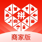 拼多多商家后台移动端v7.0.0