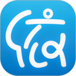 小依洗衣机app官网版v6.5.3