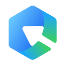 资源大师手机版v1.6.6