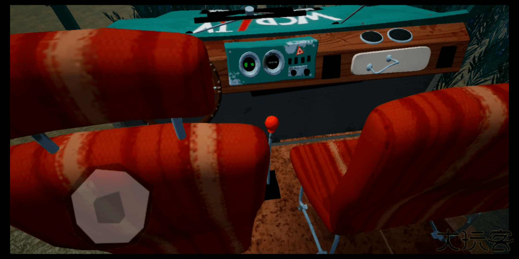 你好邻居2完整版手游安装v0.1.3