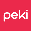 佩琪翻译app官方版v1.0.75