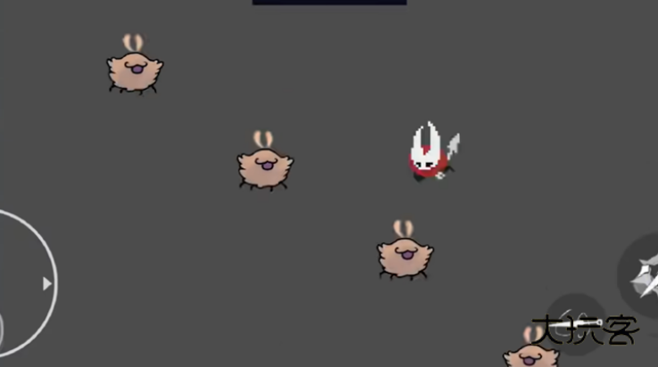 丝之歌跳跳乐模拟器官方安卓版v1.0.1.0