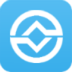 计支宝安卓版下载v3.1.28 最新版