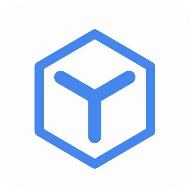 lx画质助手最新版本v1.5.0