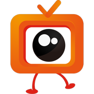 追剧狗app正版v2.0.1