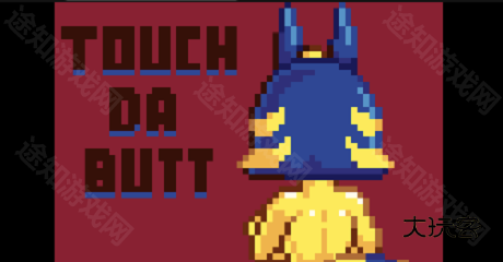 像素埃及猫最新版