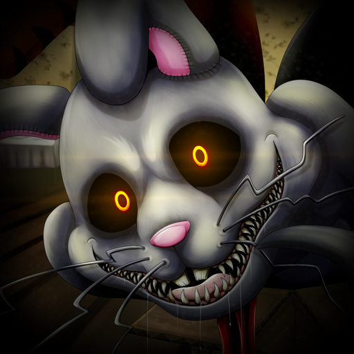 霍普先生的剧院2HD游戏安卓版v1.0.0.6