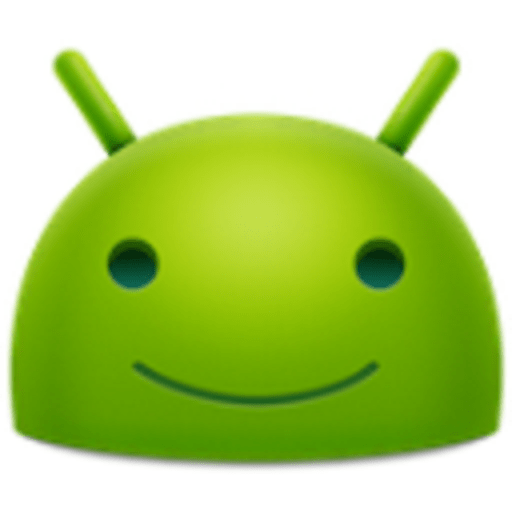 handshaker app正版v1.2.0