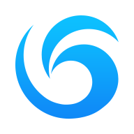 115浏览器网页版v1.6.0