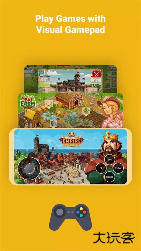 puffin浏览器国际版V10.4.1.51678