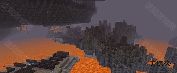 我的世界贝爷生存振金版