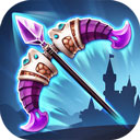 这个地下城有点怪手机版v1.6.1.7