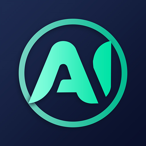 OneAI官方版下载v1.0.20 手机版